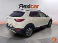 Kia Stonic 1.0 T-GDi 74kW (100CV) MHEV MT Concept Blanco - thumbnail 4