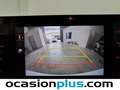 Kia Ceed / cee'd 1.6 MHEV iMT Eco-Dynamics Drive 136 Blanco - thumbnail 8