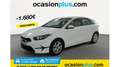 Kia Ceed / cee'd 1.6 MHEV iMT Eco-Dynamics Drive 136 Blanco - thumbnail 1