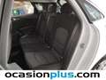 Kia Ceed / cee'd 1.6 MHEV iMT Eco-Dynamics Drive 136 Blanco - thumbnail 11