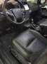 Toyota Land Cruiser D-4D VXL Aut. - thumbnail 13