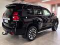 Toyota Land Cruiser D-4D VXL Aut. - thumbnail 4