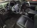 Toyota Land Cruiser D-4D VXL Aut. - thumbnail 19
