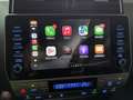 Toyota Land Cruiser D-4D VXL Aut. - thumbnail 18
