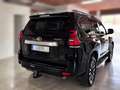 Toyota Land Cruiser D-4D VXL Aut. - thumbnail 2