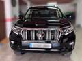 Toyota Land Cruiser D-4D VXL Aut. - thumbnail 6