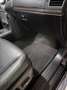 Toyota Land Cruiser D-4D VXL Aut. - thumbnail 16