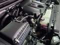 Toyota Land Cruiser D-4D VXL Aut. - thumbnail 11
