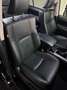 Toyota Land Cruiser D-4D VXL Aut. - thumbnail 14