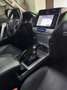 Toyota Land Cruiser D-4D VXL Aut. - thumbnail 15