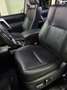 Toyota Land Cruiser D-4D VXL Aut. - thumbnail 12