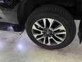 Toyota Land Cruiser D-4D VXL Aut. - thumbnail 8