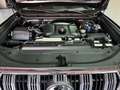Toyota Land Cruiser D-4D VXL Aut. - thumbnail 9