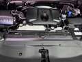 Toyota Land Cruiser D-4D VXL Aut. - thumbnail 10