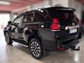 Toyota Land Cruiser D-4D VXL Aut. - thumbnail 5