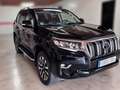 Toyota Land Cruiser D-4D VXL Aut. - thumbnail 1