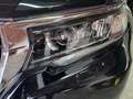 Toyota Land Cruiser D-4D VXL Aut. - thumbnail 7