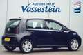 Volkswagen up! 1.0 BMT high up! / 2e Eigenaar / Camera / Cruise / Zwart - thumbnail 2