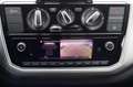 Volkswagen up! 1.0 BMT high up! / 2e Eigenaar / Camera / Cruise / Zwart - thumbnail 19