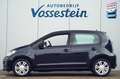 Volkswagen up! 1.0 BMT high up! / 2e Eigenaar / Camera / Cruise / Zwart - thumbnail 28