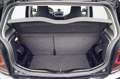 Volkswagen up! 1.0 BMT high up! / 2e Eigenaar / Camera / Cruise / Zwart - thumbnail 20