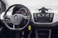 Volkswagen up! 1.0 BMT high up! / 2e Eigenaar / Camera / Cruise / Zwart - thumbnail 12