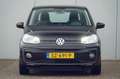 Volkswagen up! 1.0 BMT high up! / 2e Eigenaar / Camera / Cruise / Zwart - thumbnail 21