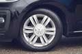 Volkswagen up! 1.0 BMT high up! / 2e Eigenaar / Camera / Cruise / Zwart - thumbnail 3
