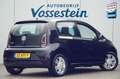 Volkswagen up! 1.0 BMT high up! / 2e Eigenaar / Camera / Cruise / Zwart - thumbnail 9