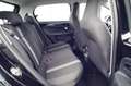 Volkswagen up! 1.0 BMT high up! / 2e Eigenaar / Camera / Cruise / Zwart - thumbnail 7