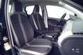 Volkswagen up! 1.0 BMT high up! / 2e Eigenaar / Camera / Cruise / Zwart - thumbnail 6