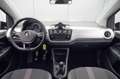 Volkswagen up! 1.0 BMT high up! / 2e Eigenaar / Camera / Cruise / Zwart - thumbnail 11