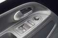 Volkswagen up! 1.0 BMT high up! / 2e Eigenaar / Camera / Cruise / Zwart - thumbnail 16