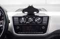 Volkswagen up! 1.0 BMT high up! / 2e Eigenaar / Camera / Cruise / Zwart - thumbnail 14