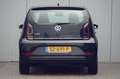 Volkswagen up! 1.0 BMT high up! / 2e Eigenaar / Camera / Cruise / Zwart - thumbnail 22