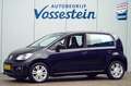 Volkswagen up! 1.0 BMT high up! / 2e Eigenaar / Camera / Cruise / Zwart - thumbnail 1