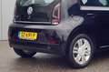 Volkswagen up! 1.0 BMT high up! / 2e Eigenaar / Camera / Cruise / Zwart - thumbnail 25