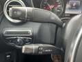 Mercedes-Benz GLC 250 d 4MATIC Coupé AMG Line AMG RKam PTS Shz Blanc - thumbnail 14