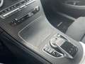 Mercedes-Benz GLC 250 d 4MATIC Coupé AMG Line AMG RKam PTS Shz Blanc - thumbnail 10