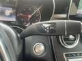 Mercedes-Benz GLC 250 d 4MATIC Coupé AMG Line AMG RKam PTS Shz Blanc - thumbnail 15