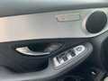 Mercedes-Benz GLC 250 d 4MATIC Coupé AMG Line AMG RKam PTS Shz Blanc - thumbnail 16