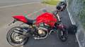 Ducati Monster 821 Perfetta - GARANZIA DUCATI 2 ANNI - thumbnail 4
