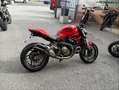 Ducati Monster 821 Perfetta - GARANZIA DUCATI 2 ANNI - thumbnail 1
