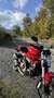 Ducati Monster 821 Perfetta - GARANZIA DUCATI 2 ANNI - thumbnail 9