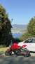 Ducati Monster 821 Perfetta - GARANZIA DUCATI 2 ANNI - thumbnail 7