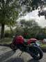 Ducati Monster 821 Perfetta - GARANZIA DUCATI 2 ANNI - thumbnail 8