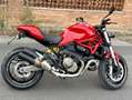 Ducati Monster 821 Perfetta - GARANZIA DUCATI 2 ANNI - thumbnail 2