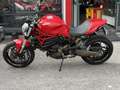 Ducati Monster 821 Perfetta - GARANZIA DUCATI 2 ANNI - thumbnail 3
