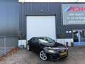 Audi A4 Limousine 1.8 TFSI Pro Line Business LEDER/18'/TRE Zwart - thumbnail 2