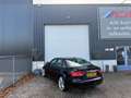 Audi A4 Limousine 1.8 TFSI Pro Line Business LEDER/18'/TRE Zwart - thumbnail 5